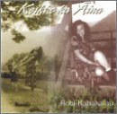 Keiki'O Ka'Aina [FROM US] [IMPORT]@Robi Kahakalau